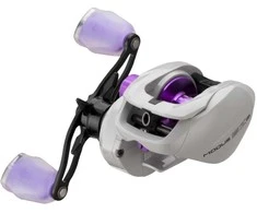 13 Fishing Multiplikatorinė ritė 13Fishing Modus SZ2 LH