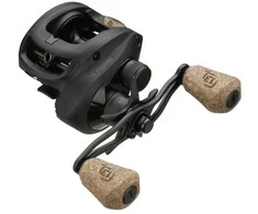 13 Fishing Multiplikatorinė ritė 13Fishing Concept A2