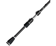 13 Fishing Spiningas 13Fishing Fate Trout XUL 2.03m 1,5-5g