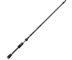 13 Fishing Spiningas 13Fishing Fate Trout XUL 2.03m 1,5-5g