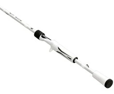 13 Fishing Spiningas 13Fishing Fate V3 Casting 2.03m 10-30g