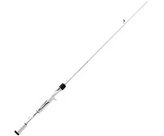 13 Fishing Spiningas 13Fishing Fate V3 Casting 2.08m 15-40g