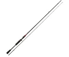 13 Fishing Spiningas 13Fishing Meta Chat-r-Crank Cast 2.13m 10-30g