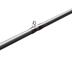 13 Fishing Spiningas 13Fishing Meta Chat-r-Crank Cast 2.13m 10-30g
