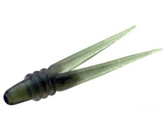 13 Fishing Spiningavimo masalas 13Fishing Sneak 2cm (6 vnt.)