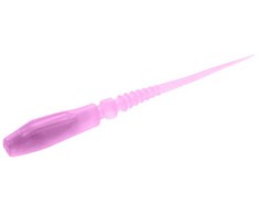 13 Fishing Spiningavimo masalas 13Fishing Jeffrey 3,6cm (6 vnt.)