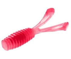 13 Fishing Spiningavimo masalas 13Fishing Micro Joystick 3,4cm (6 vnt.)