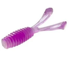 13 Fishing Spiningavimo masalas 13Fishing Micro Joystick 3,4cm (6 vnt.)