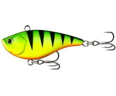 13 Fishing VIB 13Fishing Micro Magic Man 40 2,8cm 2,8g