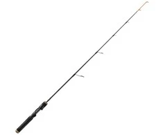 13 Fishing Žieminis spiningas 13Fishing BaitStriker H 1.05m