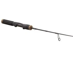 13 Fishing Žieminis spiningas 13Fishing BaitStriker MH 1.05m