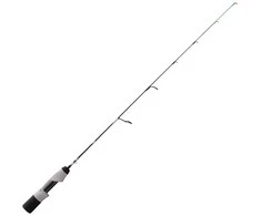 13 Fishing Žieminis spiningėlis 13Fishing Wicked V2 MH 45cm