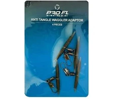 Adapteris plūdei Pro FL Anti Tangle Waggler Adaptor