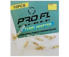 Adapteris plūdei Pro FL Float Adapteris