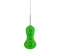 Adata boiliams Pro FL Boilie Needle