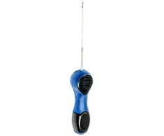 Adata boiliams Pro FL Micro Boilie Needle