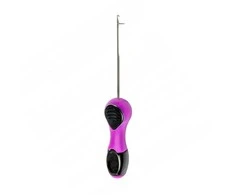 Adata boiliams Pro FL Splicing Needle
