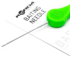 Adata Korda Basix Baiting Needle