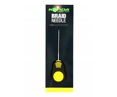 Adata Korda Braided Hair Needle 7 cm
