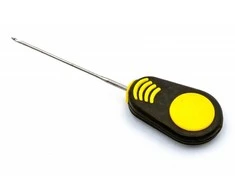Adata Korda Braided Hair Needle 7 cm
