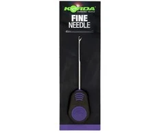 Adata Korda Fine Latch Needle 7 cm