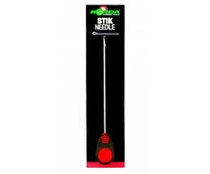 Adata Korda Heavy Latch Stick Needle 12 cm