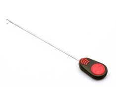 Adata Korda Heavy Latch Stick Needle 12 cm