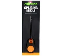 Adata Korda Splicing Needle 7cm Oranžinis