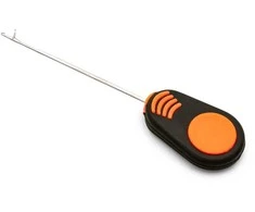 Adata Korda Splicing Needle 7cm Oranžinis