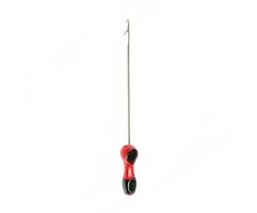 Adata PVA kojinei Pro FL Stinger Needle