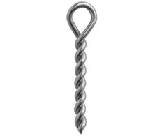Adatėlės boiliams Pro FL Bait Pins