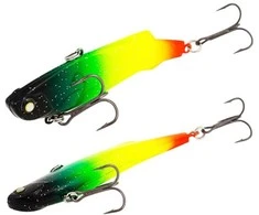 Akara Soft VIB 75 17g