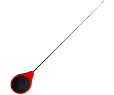AKARA Sportinė balalaika