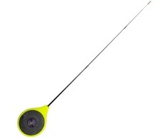 AKARA Sportinė balalaika