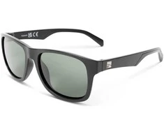 Akiniai Preston Inception Leisure Sunglasses Žalias Lens