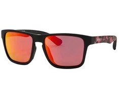 Akiniai Rapala Urban Sunglasses 293C