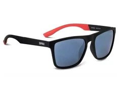 Akiniai Rapala Urban Sunglasses 301A
