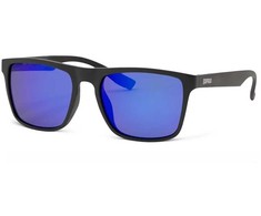 Akiniai Rapala Urban Sunglasses 301B