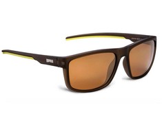 Akiniai Rapala Urban Sunglasses 314A