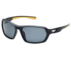 Akiniai Savage Gear Sunglasses Polarized 3 NEW2025