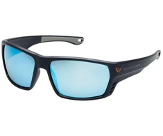 Akiniai Savage Gear Sunglasses Polarized 2 NEW2025