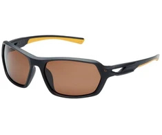 Akiniai Savage Gear Sunglasses Polarized 3 NEW2025
