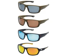 Akiniai Savage Gear Sunglasses Polarized 2 NEW2025