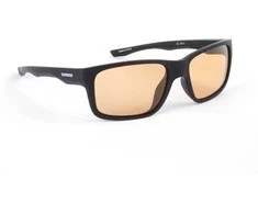 Akiniai Shimano Eyewear Aspire Matte Juodas &amp; Geltona