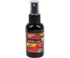 Antiseptikas Benzar Mix First Aid Antiseptic 50ml