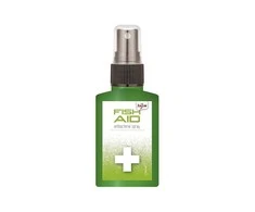 Antiseptikas žuvims CarpZoom 50ml
