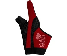 Antpirštis Carp Expert NEO Finger Protector