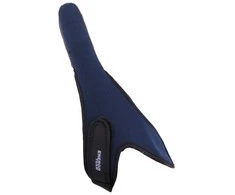 Antpirštis Energofish Finger Protector