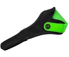 Antpirštis Korda New Finger Stall