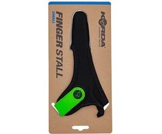 Antpirštis Korda New Finger Stall